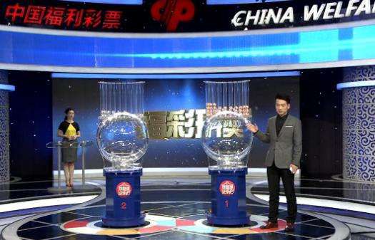 丁香六月激情婷婷