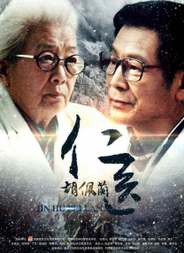 秋霞理论电影在线观看