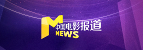 秋霞理论电影在线观看